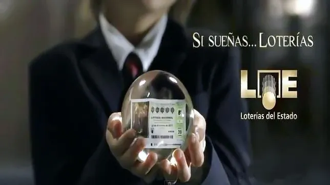 LA UVA DE LA FORTUNA