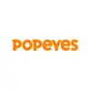 POPEYES