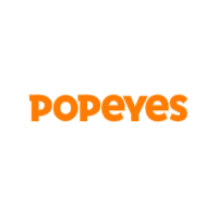 POPEYES