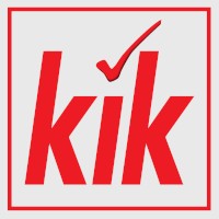 KIK