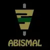 ABISMAL DONER KEBAB