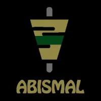 ABISMAL DONER KEBAB