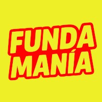 FUNDA MANIA
