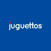 Marca JUGUETTOS