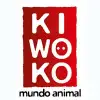 Marca KIWOKO