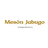 MESON JABUGO