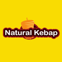 NATURAL KEBAP