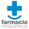 Marca FARMACIA PARQUE RIOJA