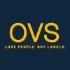 OVS