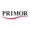 Marca PRIMOR