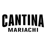CANTINA MARIACHI
