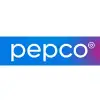 Marca PEPCO
