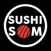 SUSHISOM