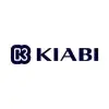 Marca KIABI