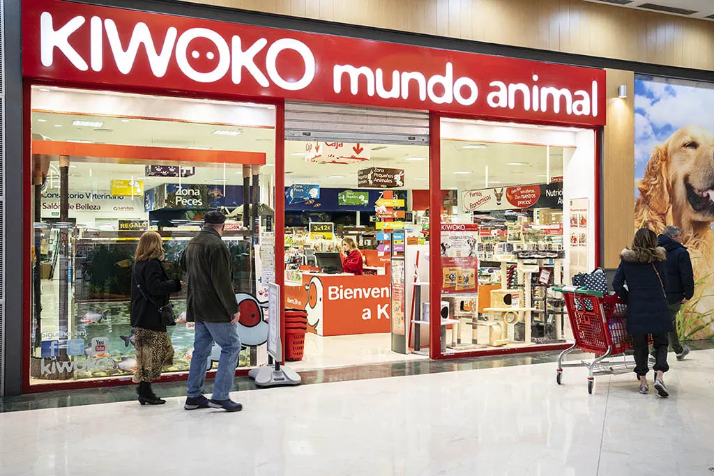 KIWOKO
