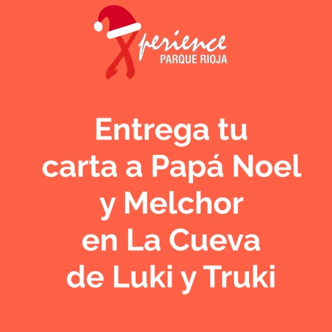 La cueva de Luki y  Truki con Puki y el Grinch
