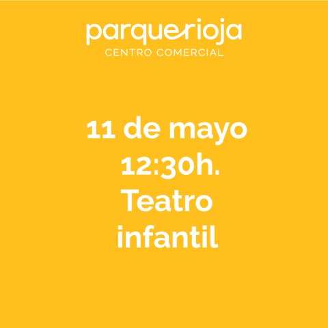Cuento a la Vista