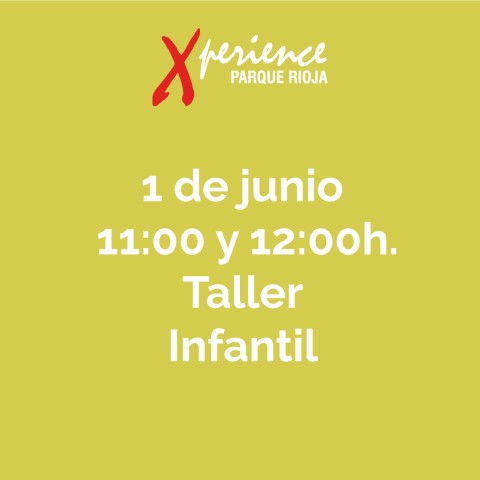 Taller de lápices Patarev