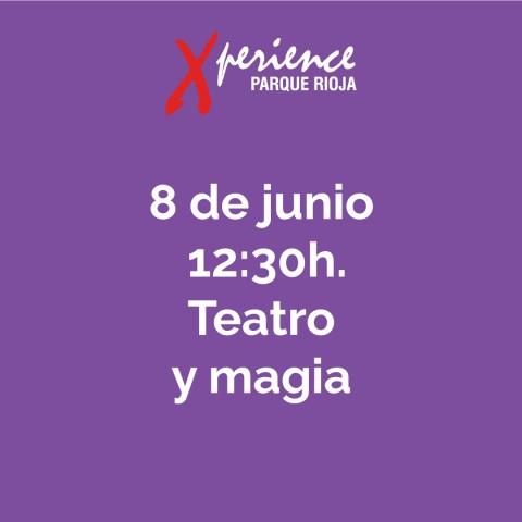 No me ayudes más.