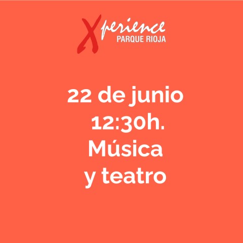 Neonymus: Historia de la música inventada