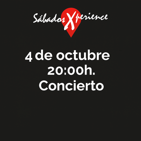 Todo Sabina