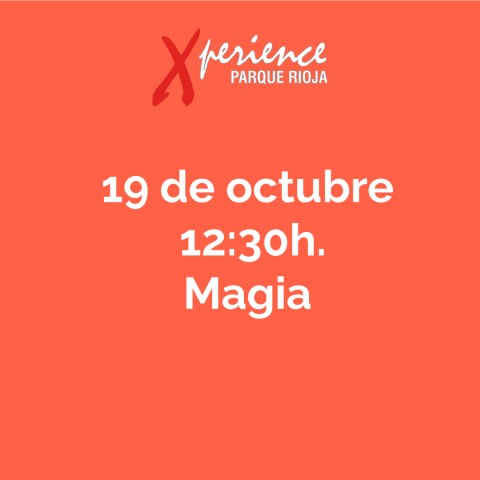 LOGICFEST – GALA DE MAGOS NOVELES