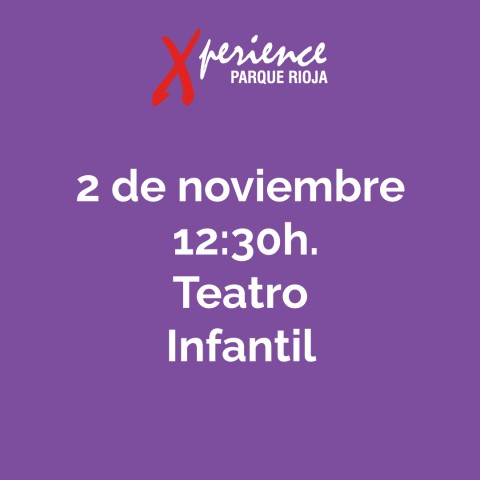 La torre de la sabiduría. Xárituk