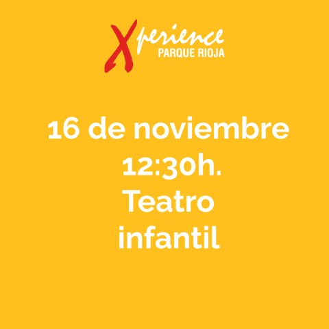 CUENTOS PARA TODO EL AÑO con Adriana Olmedo