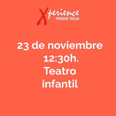 HISTORIAS DIVERSAS PARA PERSONAS DIFERENTES con MON TEATRO