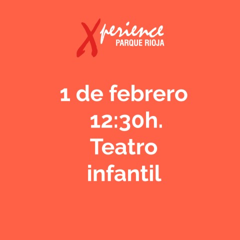 ARTURO EL GRANDE · MAGIA Y HUMOR