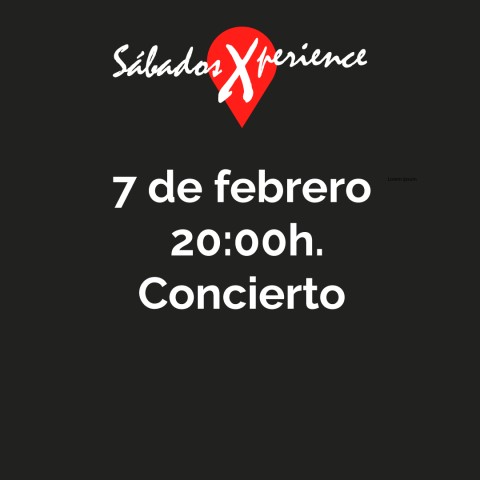 Evento: DÚO CHATARRA