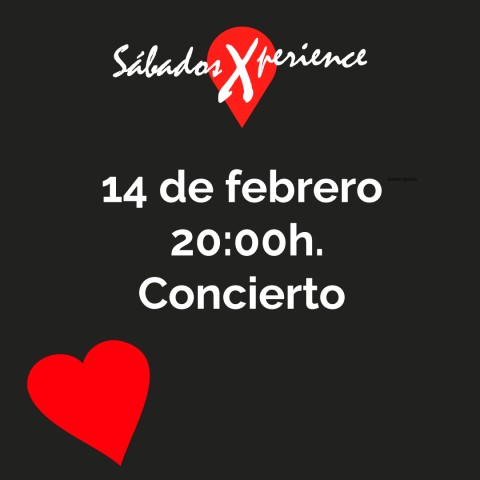 Evento: MARCO YANGÜELA en CONCIERTO