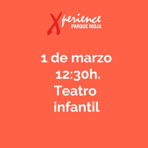 Evento: La vuelta al mundo en bicicleta