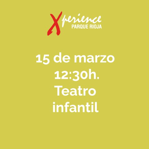 Los cuentos de Mozart · Tres tristes tigres