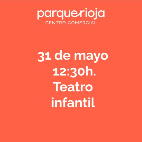 The Unexpected Visit