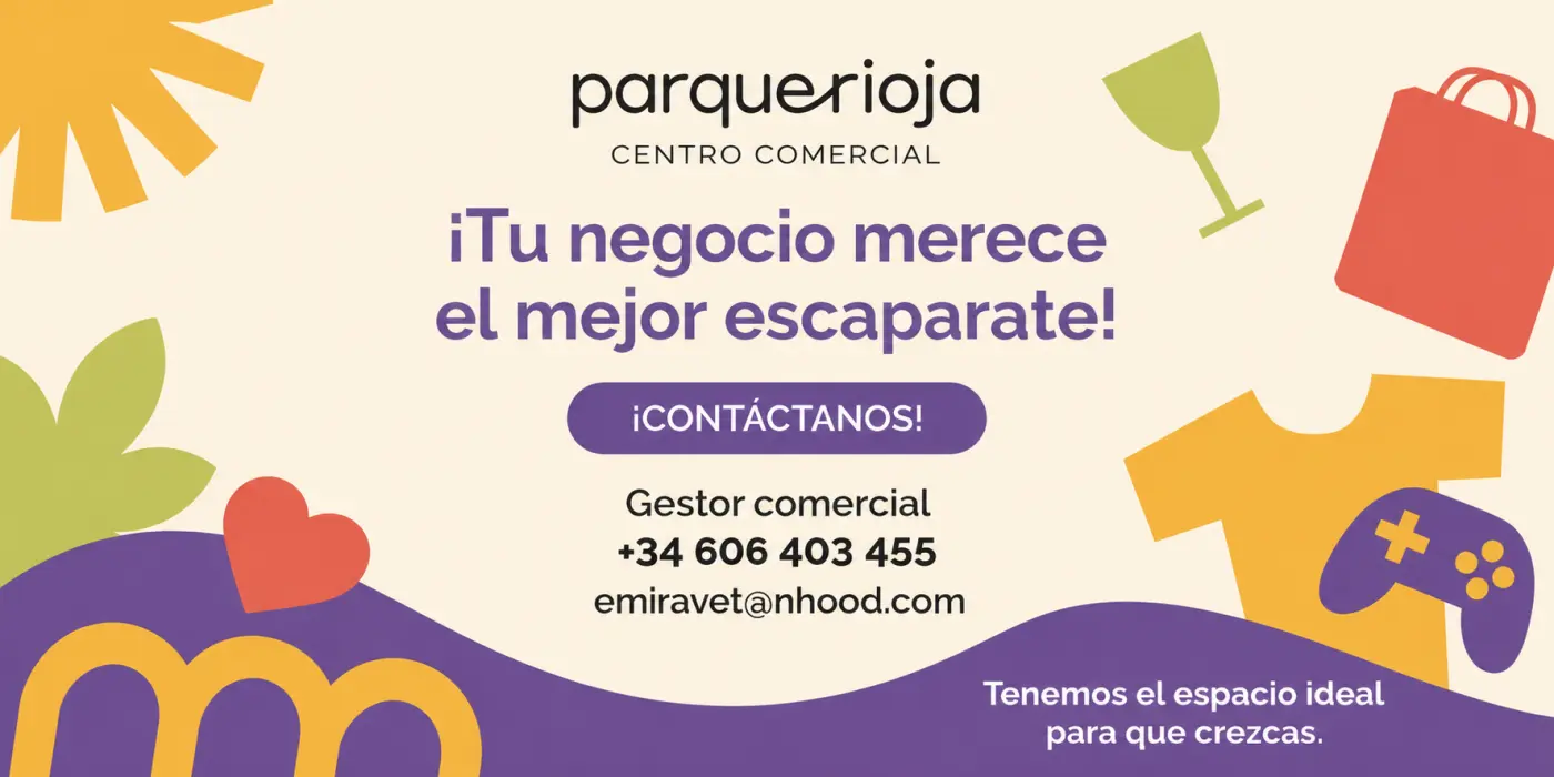 Imagen de cabecera
