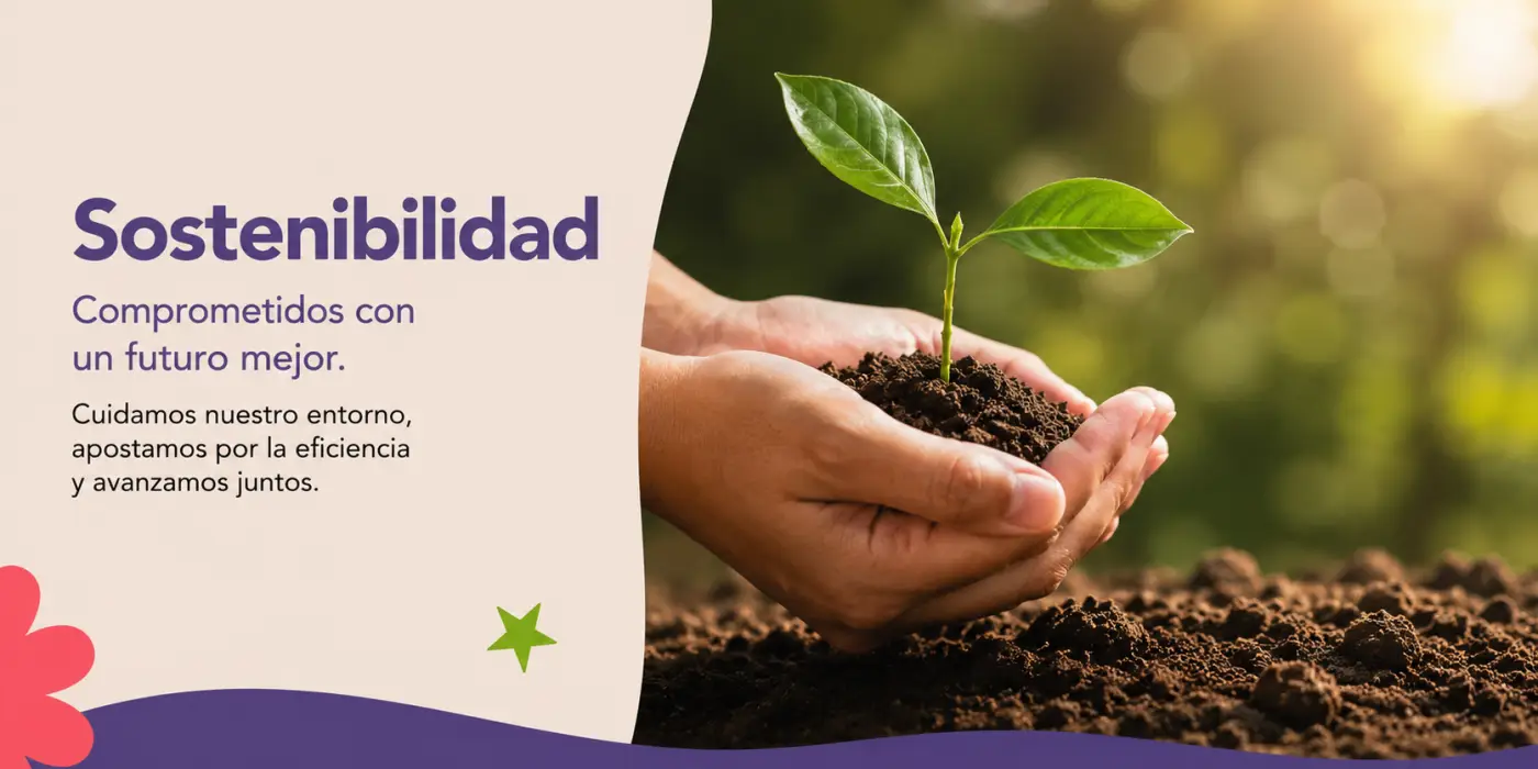 Imagen de cabecera