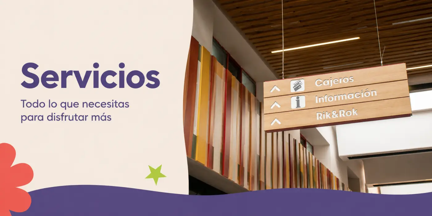 Imagen de cabecera