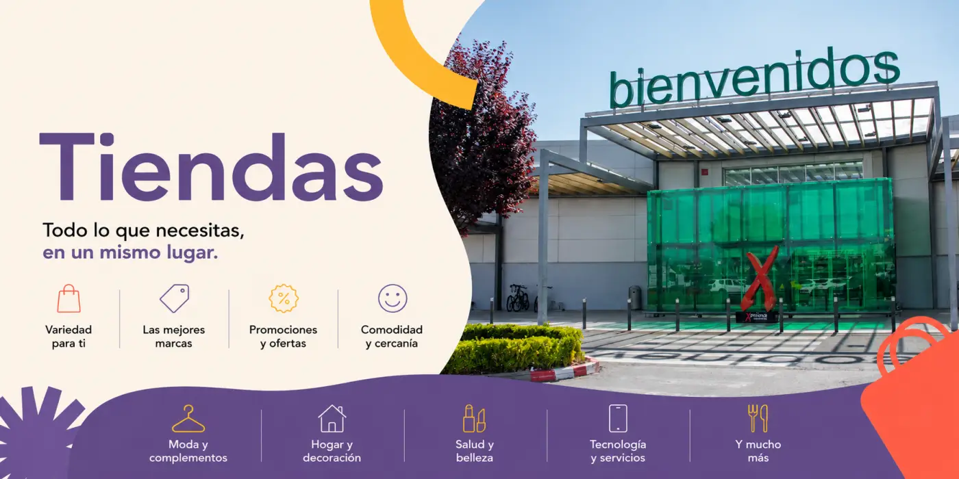 Imagen de cabecera