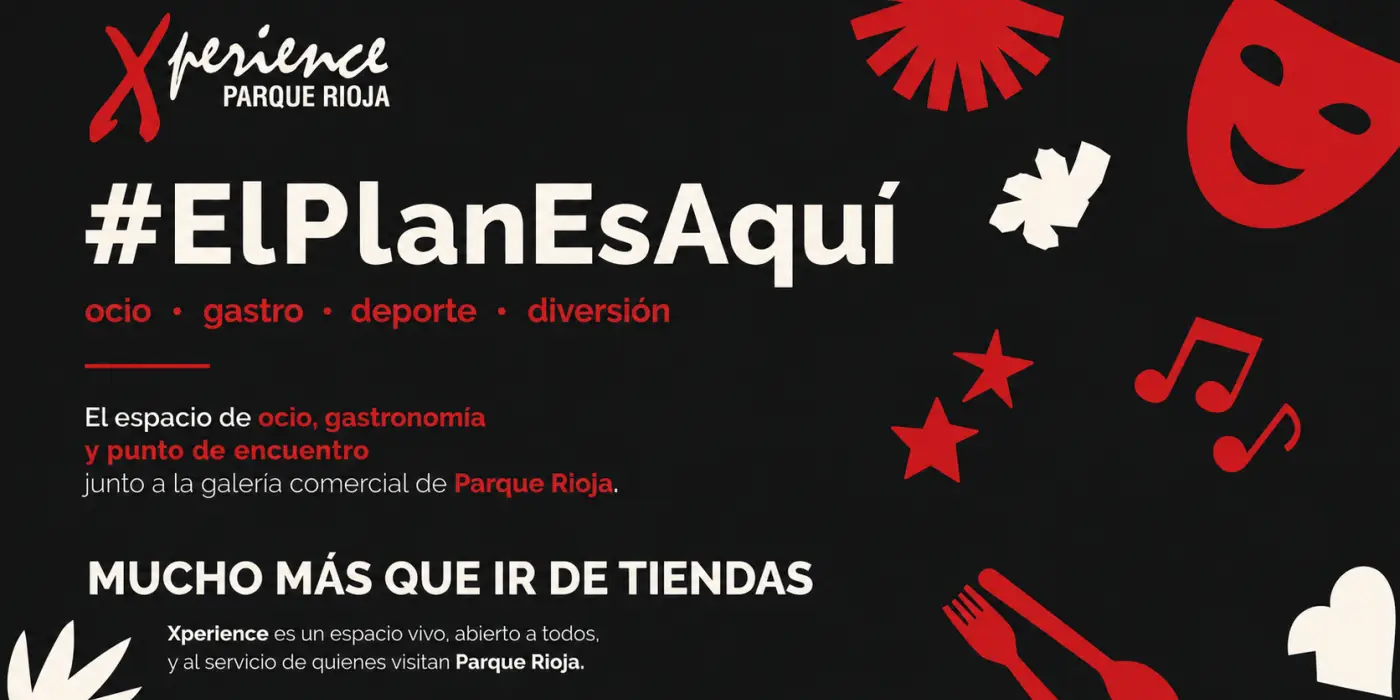Imagen de cabecera