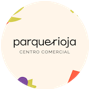parquerioja.es