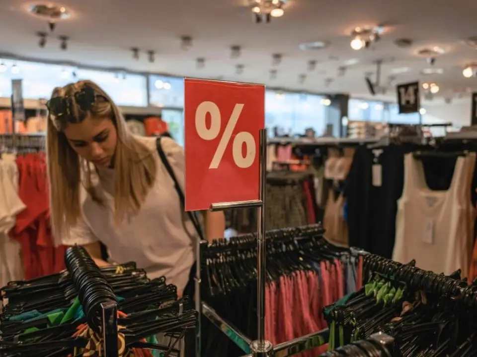 Guía para aprovechar las rebajas de verano