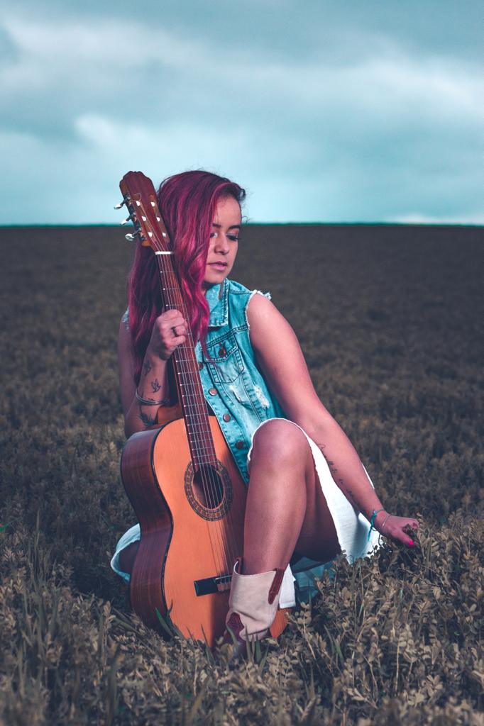 Foto noticia: Cena con música por San Valentín