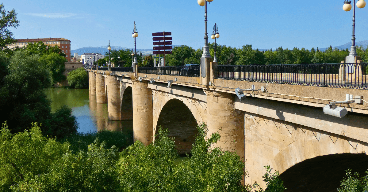 Foto noticia: Qué hacer en Logroño con niños: planes en familia