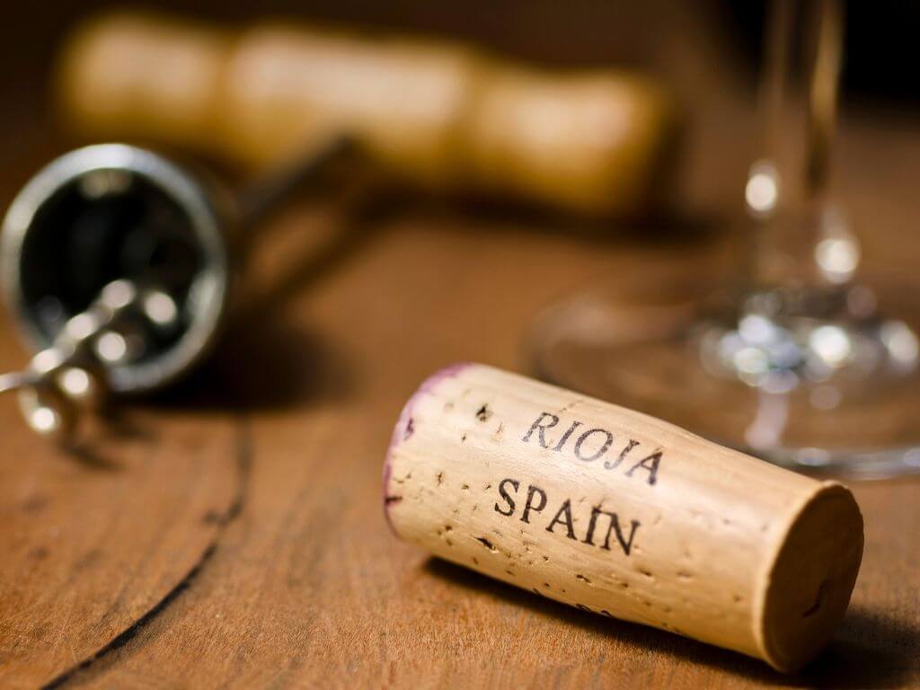 Escapada enológica: la ruta del vino La Rioja