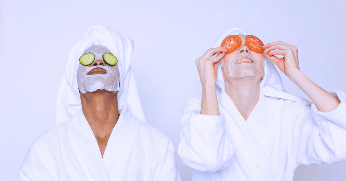 Foto noticia: Descubre la rutina de belleza coreana paso a paso